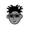 Profile picture of Asura