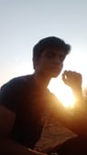 Imagen de perfil de Vivek Prajapati