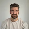 Imagen de perfil de Workcraft | Workspaces, Automation & AI for Teams