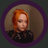 Imagen de perfil de Elise Quinn