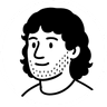Imagen de perfil de Jake Harris