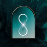 Imagen de perfil de MirrorSoul