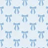 Profile picture of Maya's Templates