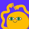 Profile picture of Hey AMA Creative