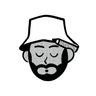 Profile picture of Hichem