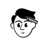 Profile picture of Panos M.