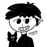 Imagen de perfil de Wrangling Cats