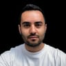 Profile picture of Iman Shad