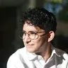 Avatar de Sebas Bravo