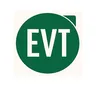 Imagen de perfil de evantech
