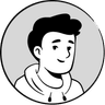 Imagen de perfil de Eric