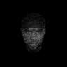 Profile picture of Ahmed