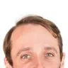 Imagen de perfil de Robbie Frederick