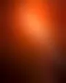 Imagen de perfil de Manpierroo