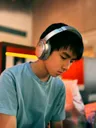 Imagen de perfil de Jimmy Wu
