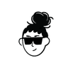 Imagen de perfil de Ops Bae