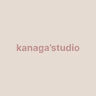 Profile picture of kanaga's studio