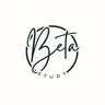 Imagen de perfil de Beta Dreamer