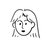 Imagen de perfil de Camila da Hub