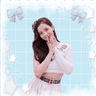 Profile picture of Mimi