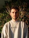 Profile picture of Marc Hernández