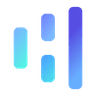 Imagen de perfil de Hyperskill