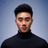 Imagen de perfil de DAO