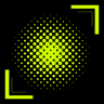 Imagen de perfil de Abstract