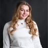 Imagen de perfil de Jessica Swanson