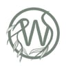 Imagen de perfil de Willow Digitals
