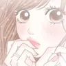 Imagen de perfil de Bean