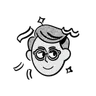 Imagen de perfil de shara