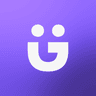Imagen de perfil de DesignGuru