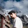 Imagen de perfil de Philip Pavo