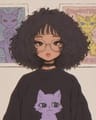 Imagen de perfil de MoonMochi 🍡🌸🫛