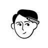 Imagen de perfil de Mirek.TheDesigner