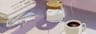 Profile picture of Seyara.Creates