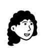 Profile picture of templates by nika