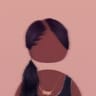 Imagen de perfil de Brielle monesse