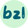 Imagen de perfil de Bretzel.io