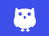 Imagen de perfil de Adsy Templates