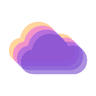 Imagen de perfil de raycloud