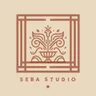 Profile picture of Seba Studio