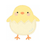 Imagen de perfil de The SaaSy Chick