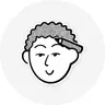 Imagen de perfil de Tinyblocks