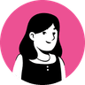 Imagen de perfil de Summer Chang