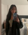 Imagen de perfil de Raahi