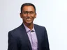 Imagen de perfil de Abhishek Gawde