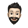 Profile picture of Ahmed Shehata