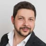 Profile picture of Andrea Ruffini